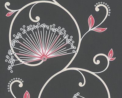 Фото A.S.Creation San Francisco 96117-5