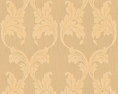 Фото A.S.Creation Tessuto 956283