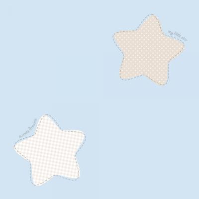 Фото ICH Lullaby 224-1