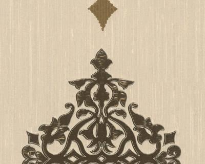 Фото A.S.Creation Wall Fashion 30617-2