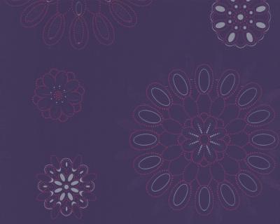 A.S.Creation Pretty Style 114129