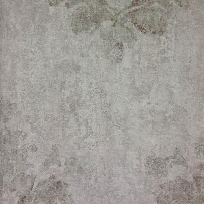 Фото Dekens Epic 585-06