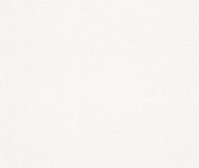 Фото Rasch Florentine 2 (2019) 177602 (плотность 120 гр)