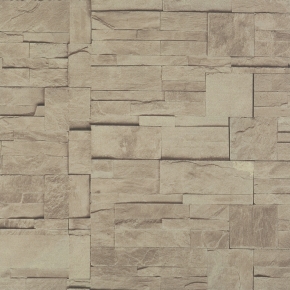 Фото BN International Essentially yours 47513