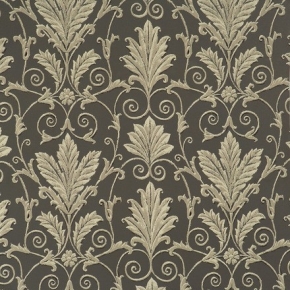 Фото BN International Style Avenue 48033