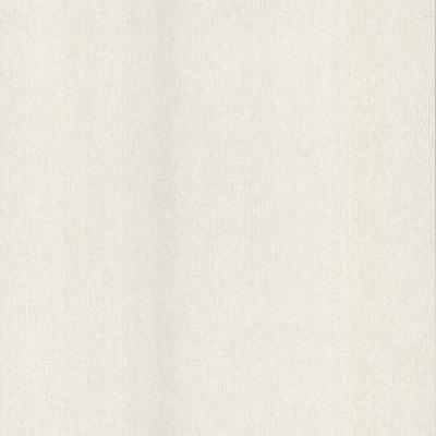 Фото Smith and Fellows Buttermere IWB00504