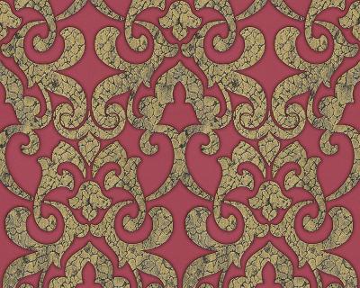 Фото A.S.Creation Hermitage 9 943421