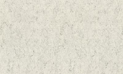 Фото A.S.Creation La Pasion 941683