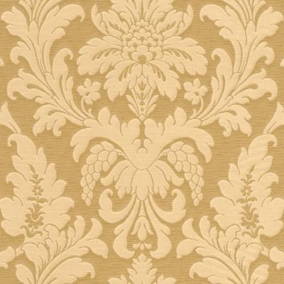 Фото Rasch Trianon 2015 513639