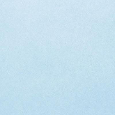 Фото Erismann Fantasia 7292-18