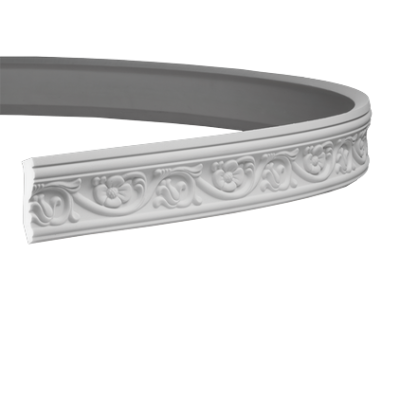 Карниз FLEX 1.50.181