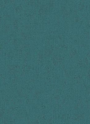 Фото Erismann Vintage 106 5117-36 (6332-36)