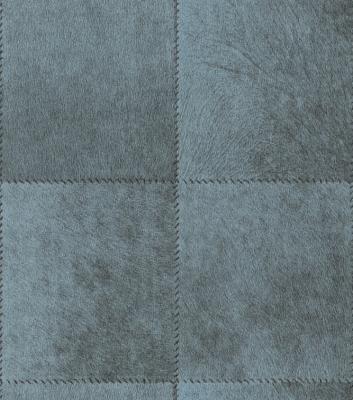 Фото Rasch African Queen 2014 422405