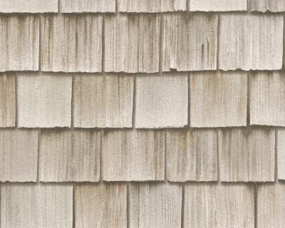 Фото A.S.Creation Dekora Natur 5 863324