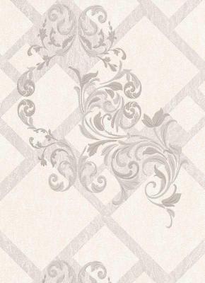 Фото Erismann Arcano 5261-38