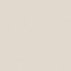 Marburg Identity 52411