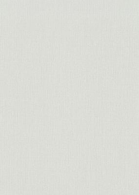 Фото Erismann Fashion for Walls 5 12258-31