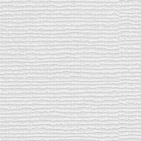 Фото Marburg Patent Decor 9837