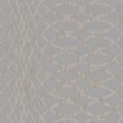 Фото Marburg View by Dieter Langer 55906