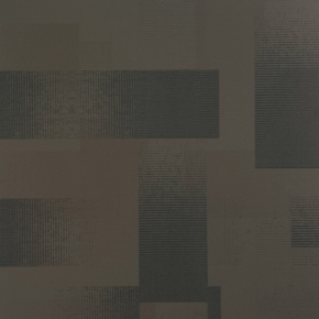 Фото BN International Impulse 48270