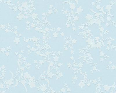 A.S.Creation Esprit 13 35753-4