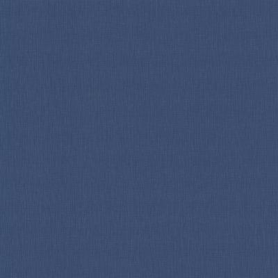 P+S International Jewel 42068-20