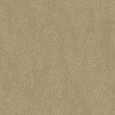 Marburg Nabucco 58020