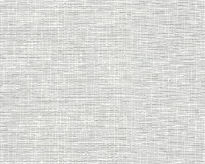 Фото A.S.Creation Maistervlies 2020 57461-9