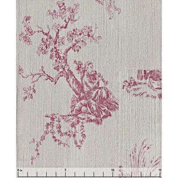 Фото Rasch Souvenir 516326