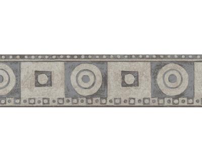 A.S.Creation Only Borders 6 543554