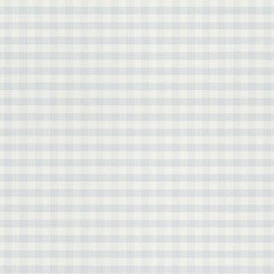 Фото Rasch Lazy Sunday 2016 451719