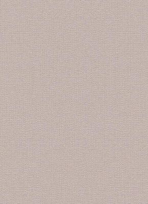 Фото Erismann Voyage 6976-38