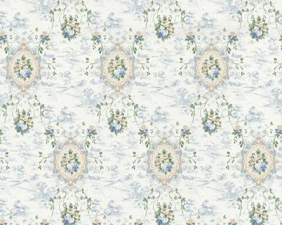 A.S.Creation Chateau 3 850218