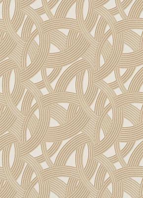 Фото Erismann Instawalls 6390-02 (12008-02)