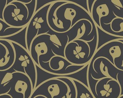 Фото A.S.Creation Contzen 3 255068