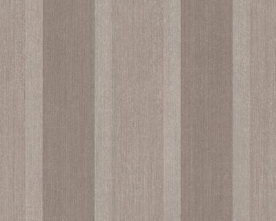 Фото A.S.Creation Bohemian 946270