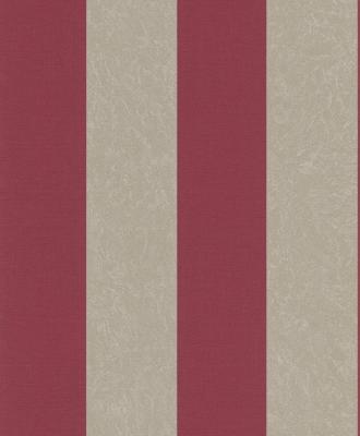 Фото Rasch Belleville 441949