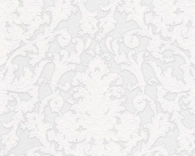 Фото A.S.Creation Flock 4 95539-2