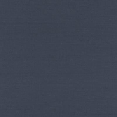 Фото Rasch Lazy Sunday 2 401844