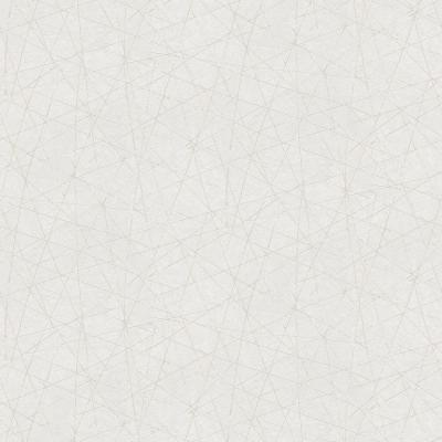 Фото A.S.Creation Attico 39219-1