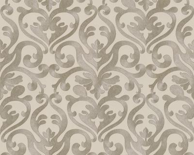 Фото A.S.Creation High Society 933157