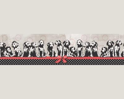 Фото A.S.Creation Boys and Girls 4 936281