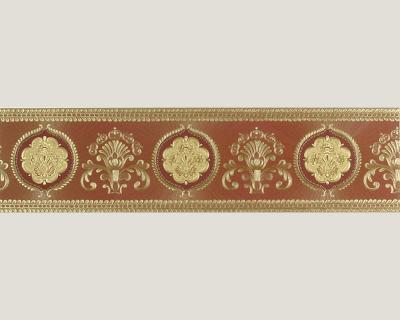 A.S.Creation Only Borders 6 766618