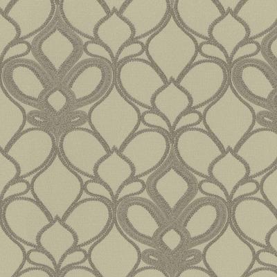 Фото Rasch Chatelaine 2 955033