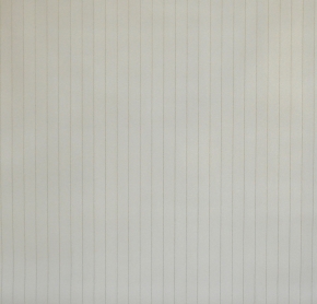 Marburg Mercedes 80454