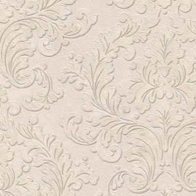 Фото Rasch Maximum 9 902310