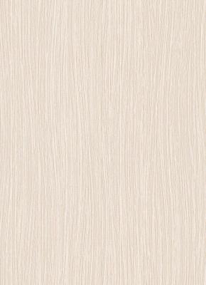 Фото Erismann Fashion for Walls 3 106 12103-02