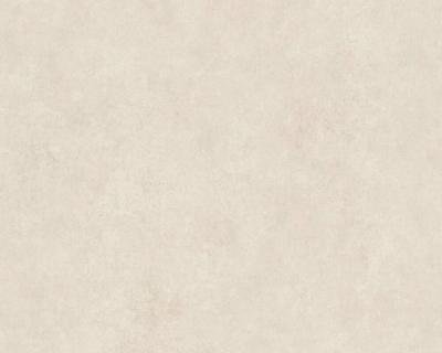 Фото A.S.Creation History of Art 37654-4