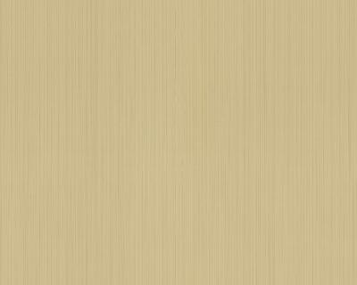 Фото A.S.Creation Jade 862471