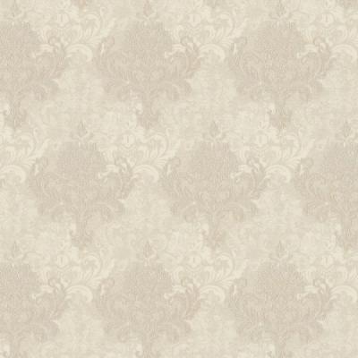 Фото A.S.Creation Charme 37409-3